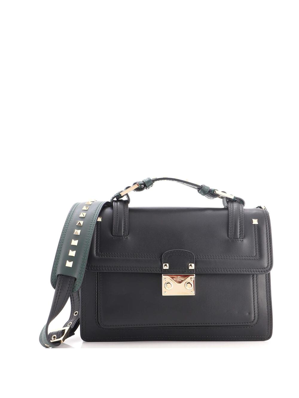 Valentino Garavani Cabana Top Handle #375877V86B